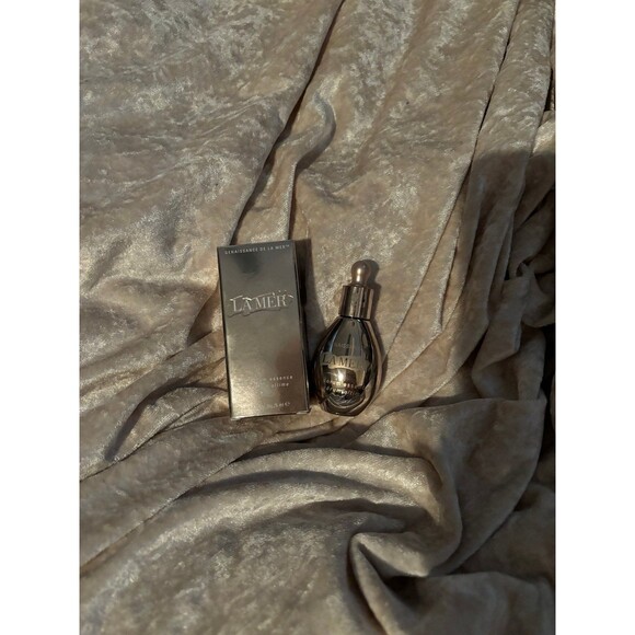 La Mer the serum essence 5ml - Picture 1 of 3